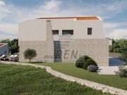 Građevinsko zemljište - Umag (00335)