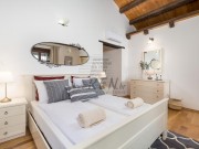 Vila - Poreč (00046)