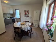 Kuća - Novigrad (01521)