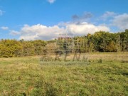 Građevinsko zemljište  - Poreč (01469)