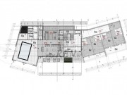 Građevinsko zemljište - Buje (01742)