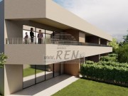 Stan - Poreč (01620)