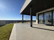Vila - Buje (00121)