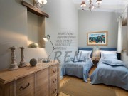 Vila - Rovinj (01400)