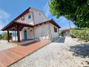 Kuća - Višnjan (01550)