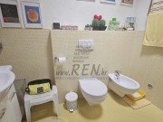 Stan - Brtonigla (01788)