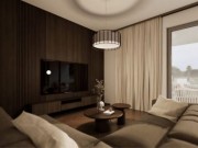 Stan - Ližnjan (01800)