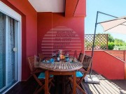 Kuća - Umag (01564)