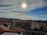 Kuća - Medulin (01411)