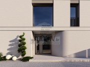 Stan - Novigrad (00454)