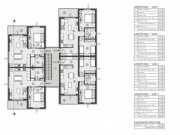 Stan - Medulin (01797)