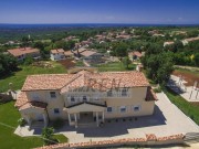 Vila - Poreč (00085)