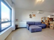 Stan - Medulin (01910)