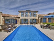 Vila  - Pula (01368)