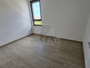 Stan - Lovrečica (01622)