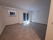 Stan - Medulin (01626)