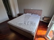 Kuća - Umag (01441)