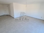 Stan - Umag (00028)