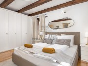 Vila - Poreč (01403)