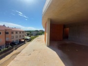 Stan - Medulin (01815)