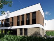 Kuća - Medulin (01542)