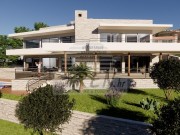 Vila - Buje (00121)