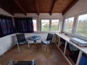 Stan - Medulin (01554)