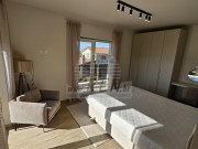 Kuća - Novigrad (01872)