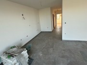 Stan - Medulin (01779)