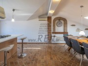 Stan - Poreč (01407)