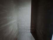 Stan - Medulin (01645)