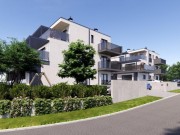 Stan - Medulin (01576)