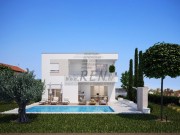 Kuća - Poreč (01859)