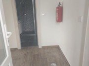 Poslovni prostor - Ližnjan (01488)