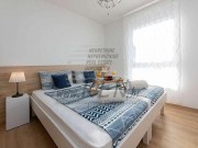 Kuća - Umag (01564)