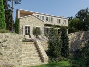Vila - Novigrad (00107)