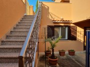 Kuća - Rovinj (01558)