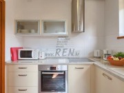 Vila - Poreč (00173)