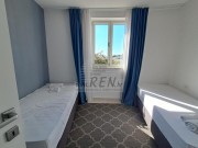 Stan - Umag (00404)