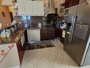 Stan - Novigrad (01659)