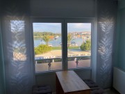 Stan - Medulin (01843)