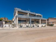 Stan - Umag (00124)
