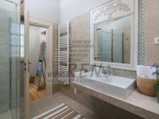 Vila - Rovinj (01400)