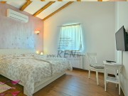 Kuća - Brtonigla (00393)