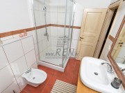 Vila - Poreč (00046)