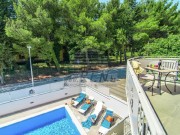 Kuća - Novigrad (01367)