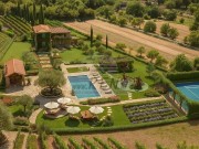 Građevinsko zemljište - Labin (01691)