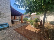Istarska kuča - Brtonigla (00520)