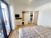 Stan - Medulin (01910)