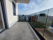 Stan - Medulin (01717)